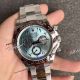 noob factory rolex daytona middle east arabic ice blue face watch (7)_th.jpg